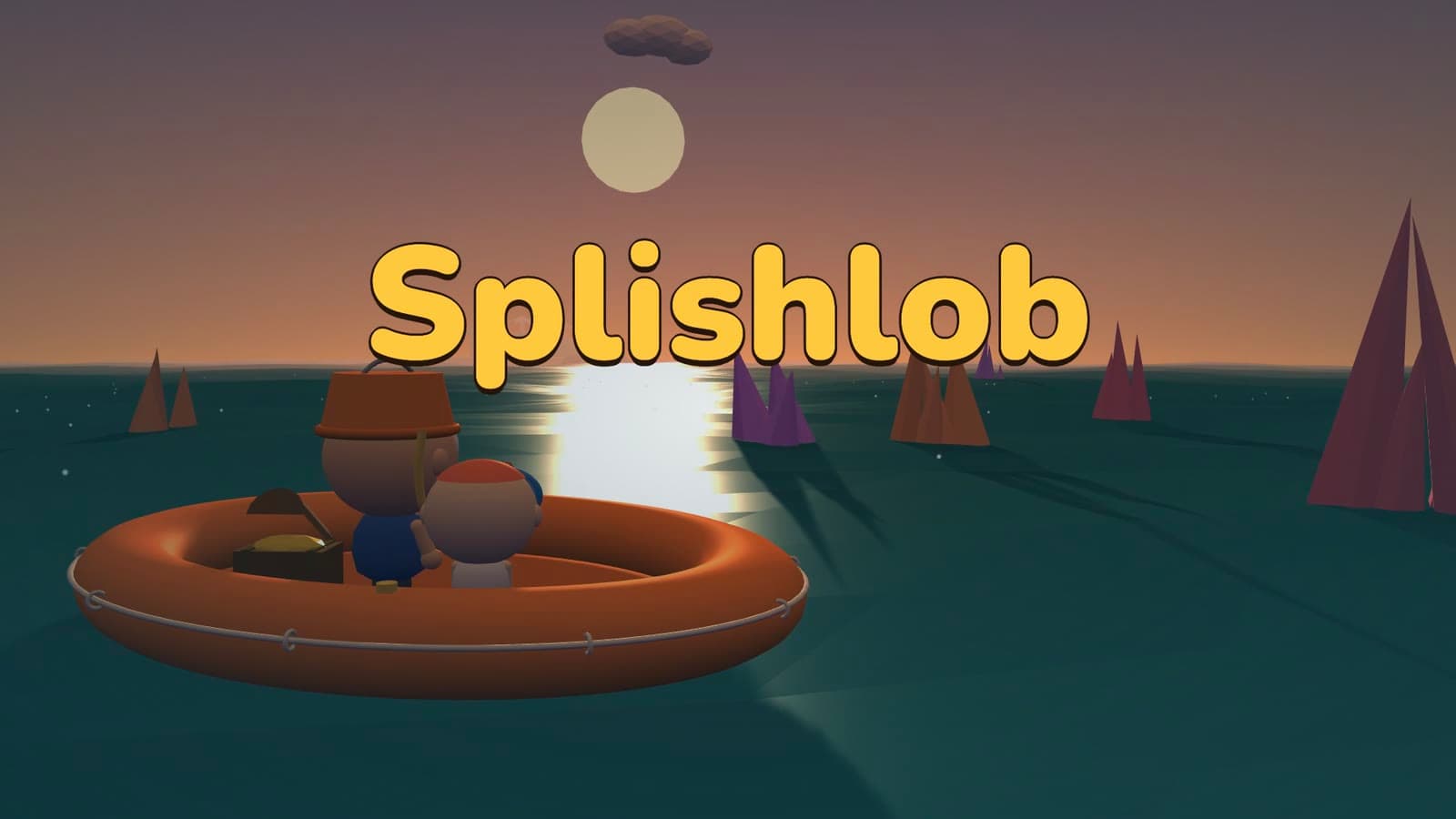 Splishlob