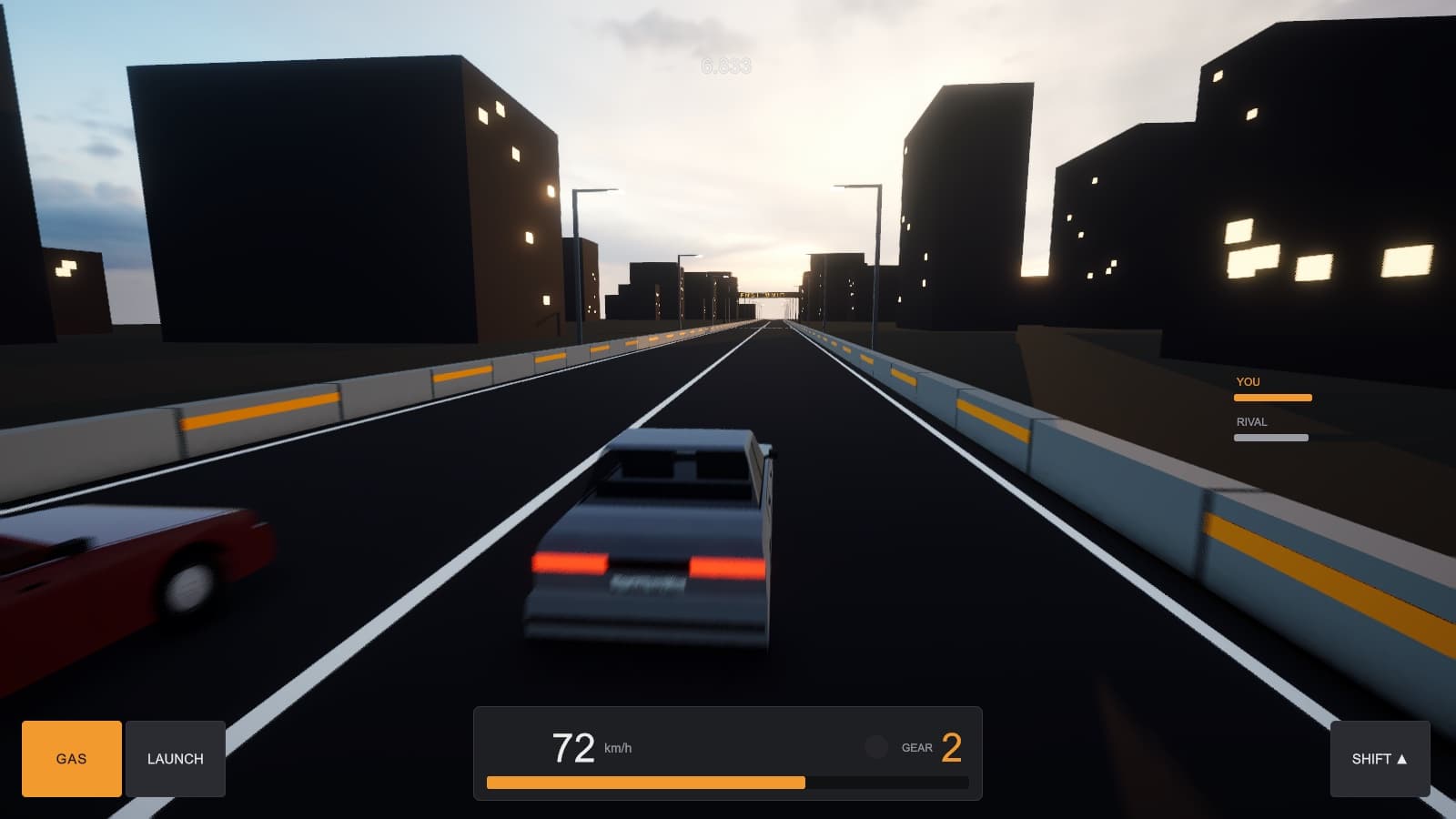 Street-Build — görsel 4