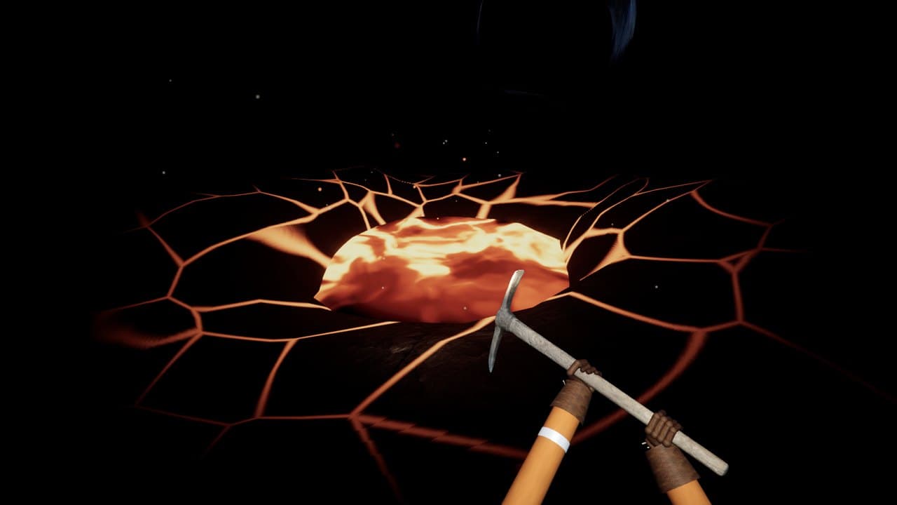 Tunnel Rats — görsel 1