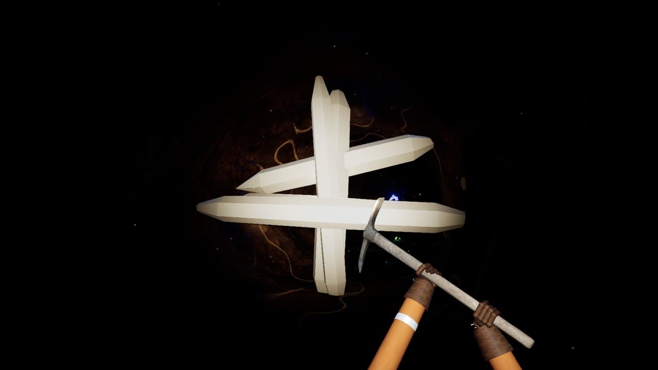 Tunnel Rats — görsel 3