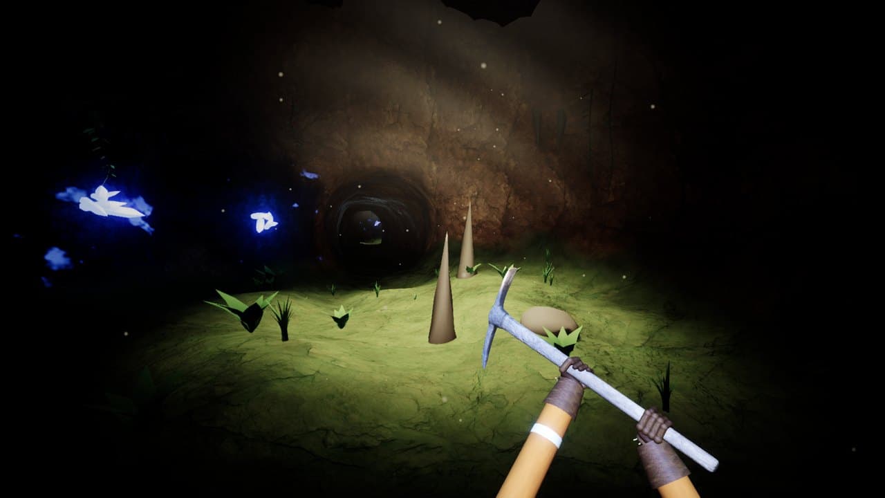Tunnel Rats — görsel 2
