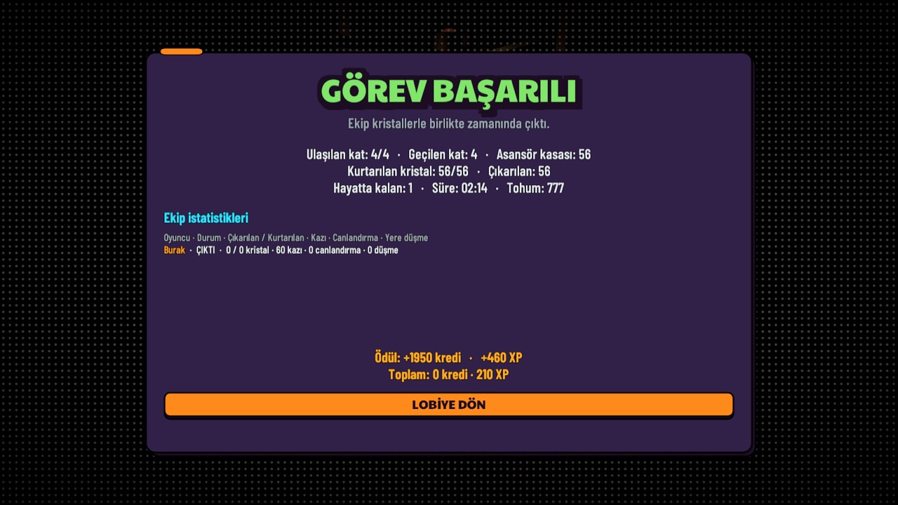 Tunnel Rats — görsel 11, tam ekran